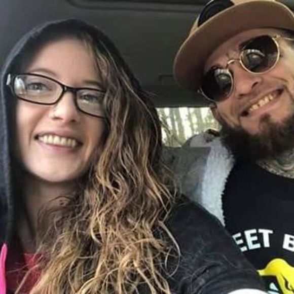 Meet your Posher, Dennis - Picture 1 of 1